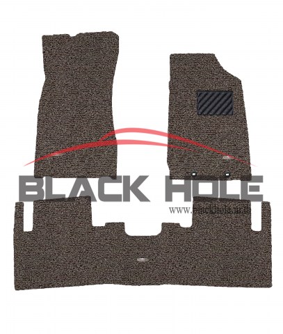 D-Max Cab 2012-Pr SEAT B